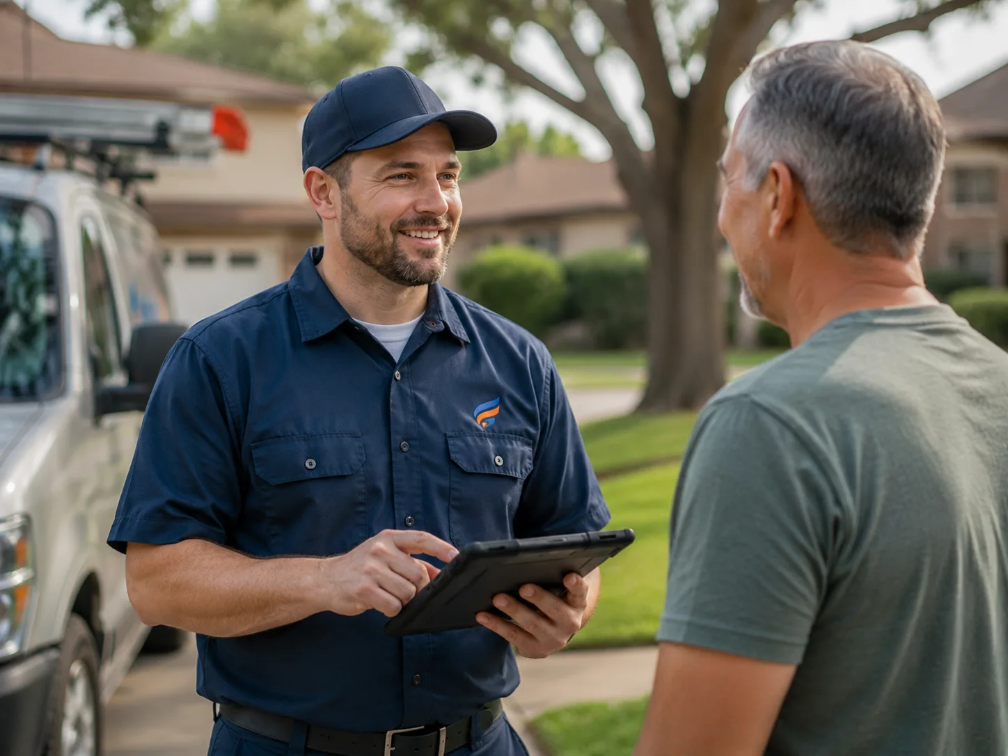 Emergency Plumber Near Me Crisfield, MD FAQs